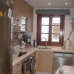La Duquesa property: Beautiful Apartment for sale in Malaga 215257