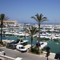 La Duquesa property: Apartment for sale in La Duquesa 215258