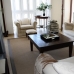 La Duquesa property: 3 bedroom Apartment in La Duquesa, Spain 215258
