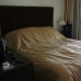 La Duquesa property: 3 bedroom Apartment in Malaga 215258