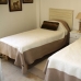 La Duquesa property: Apartment in La Duquesa 215258