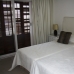 La Duquesa property: La Duquesa Apartment, Spain 215258