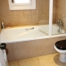 La Duquesa property: Malaga Apartment, Spain 215258