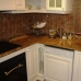 La Duquesa property: Beautiful Apartment for sale in La Duquesa 215258