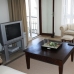La Duquesa property: Beautiful Apartment for sale in Malaga 215258
