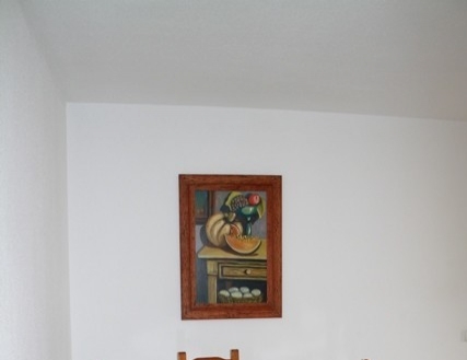 La Duquesa property: Apartment for sale in La Duquesa, Spain 215259