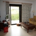 La Duquesa property: Malaga, Spain Apartment 215259