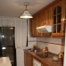 La Duquesa property: 2 bedroom Apartment in La Duquesa, Spain 215259