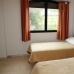 La Duquesa property: 2 bedroom Apartment in Malaga 215259