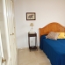 La Duquesa property: Apartment in Malaga 215259