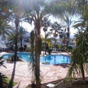 La Duquesa property: Apartment for sale in La Duquesa 215260