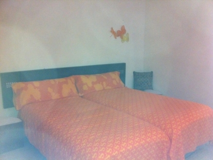 La Duquesa property: Apartment for sale in La Duquesa, Malaga 215260