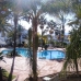 La Duquesa property: Malaga, Spain Apartment 215260