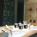 La Duquesa property: La Duquesa, Spain Apartment 215260