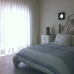 La Duquesa property: 2 bedroom Apartment in La Duquesa, Spain 215260