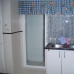 La Duquesa property: 2 bedroom Apartment in Malaga 215260