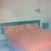 La Duquesa property: Apartment in Malaga 215260