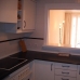 La Duquesa property: Apartment in La Duquesa 215260