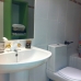 La Duquesa property: La Duquesa Apartment, Spain 215260