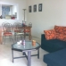 La Duquesa property: Beautiful Apartment for sale in La Duquesa 215260