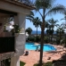 La Duquesa property: Beautiful Apartment for sale in Malaga 215260