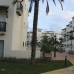 San Luis De Sabinillas property: Malaga, Spain Apartment 215261