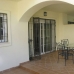 San Luis De Sabinillas property: San Luis De Sabinillas, Spain Apartment 215261