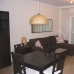 San Luis De Sabinillas property: 2 bedroom Apartment in San Luis De Sabinillas, Spain 215261