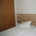 San Luis De Sabinillas property: Apartment in San Luis De Sabinillas 215261
