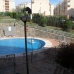 Estepona property: Malaga, Spain Apartment 215262