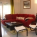 Estepona property: Estepona, Spain Apartment 215262