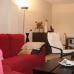 Estepona property: 3 bedroom Apartment in Estepona, Spain 215262