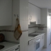 Estepona property:  Apartment in Malaga 215262