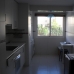 Estepona property: Apartment in Estepona 215262