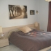 Estepona property: Malaga Apartment, Spain 215262