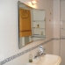 Estepona property: Beautiful Apartment for sale in Malaga 215262