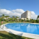 Apartment for sale in town 215263