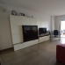  Apartment in Malaga 215263