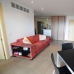 Apartment in town 215263