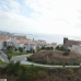 Beautiful Apartment for sale in Malaga 215263