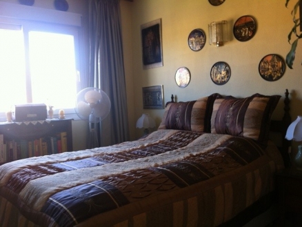 Estepona property: Malaga property | 2 bedroom Apartment 215264