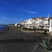 Estepona property: Malaga, Spain Apartment 215264