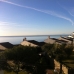 Estepona property: 2 bedroom Apartment in Estepona, Spain 215264