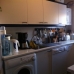 Estepona property: Apartment in Estepona 215264