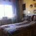 Estepona property: Estepona Apartment, Spain 215264