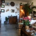 Estepona property: Malaga Apartment, Spain 215264
