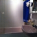 Estepona property: Beautiful Apartment for sale in Estepona 215264