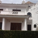 La Duquesa property: Townhome for sale in La Duquesa 215265