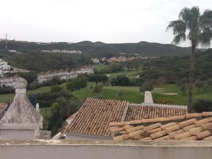 La Duquesa property: Townhome with 3 bedroom in La Duquesa 215265