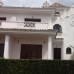 La Duquesa property: Townhome for sale in La Duquesa 215265